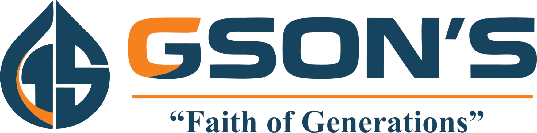 G Sons Technochem